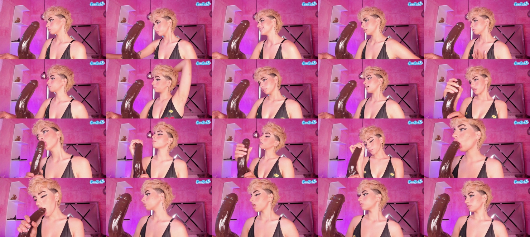 alicee-love CamSoda 05-03-2023